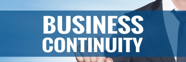 2016May20_BusinessContinuity_A_PH