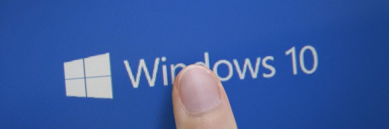 2016Mar3_MicrosoftWindowsNewsAndTips_B_PH