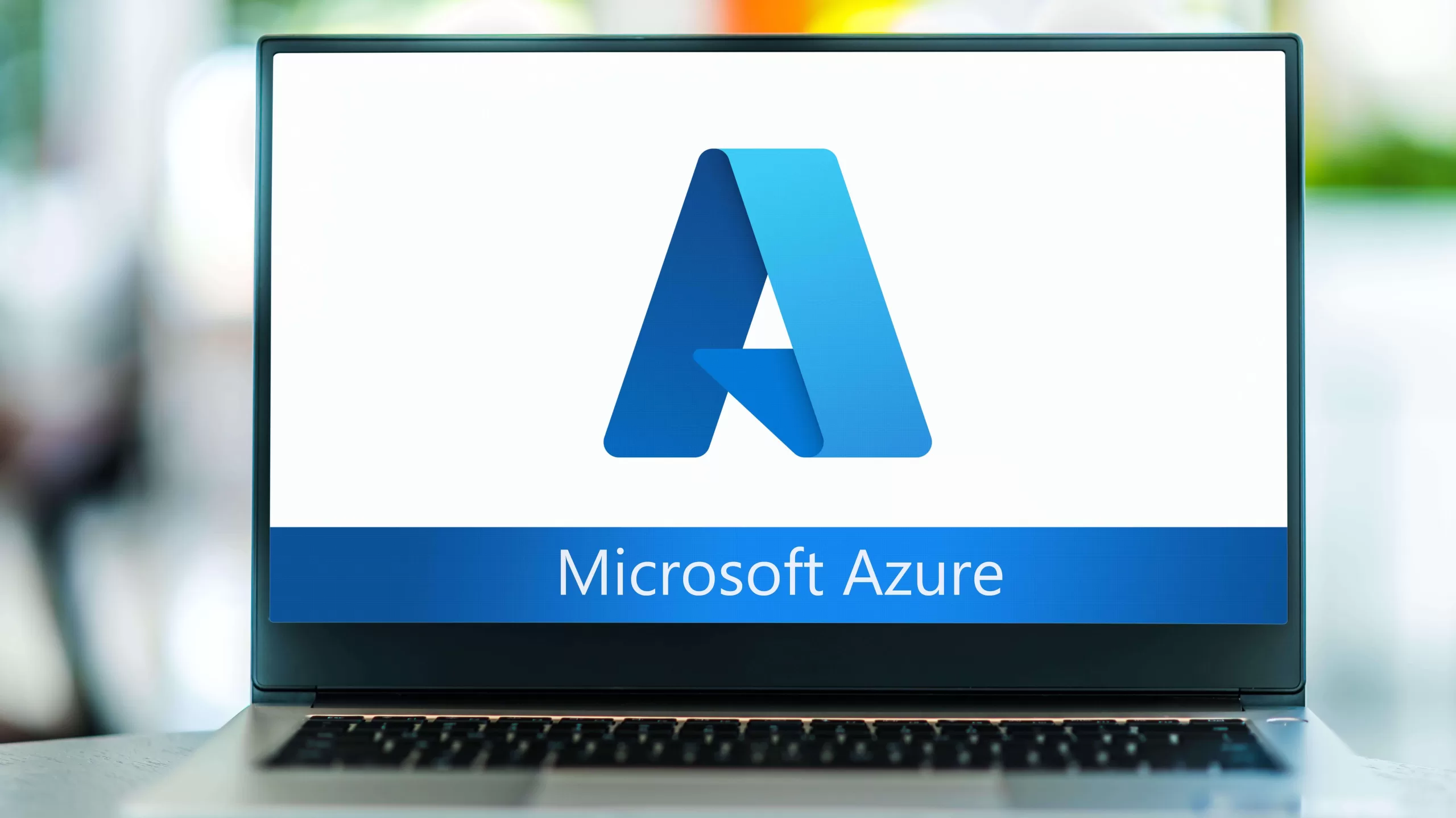 Microsoft Secures Azure Enclaves with Hardware Guards