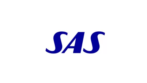 Scandinavian Airlines Speeds App Development, Lowers Costs with Azure Database for PostgreSQL