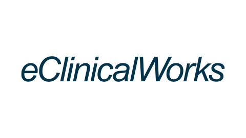 eClinicalWorks thrives in the cloud with Azure Virtual Machines and Azure Disk Storage