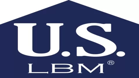 US LBM remodels its cybersecurity approach by centralizing IT with Microsoft Security solutions
