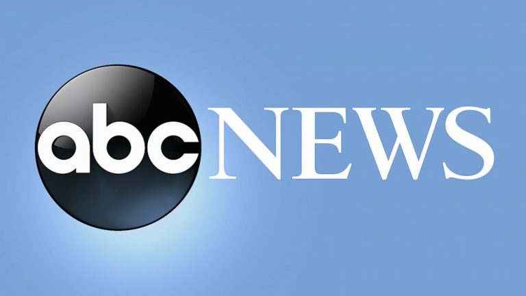 abc_news_default_2000x2000_update_16x9_992