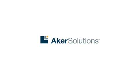 How Aker Solutions is using cloud technology to empower its disparate workforce