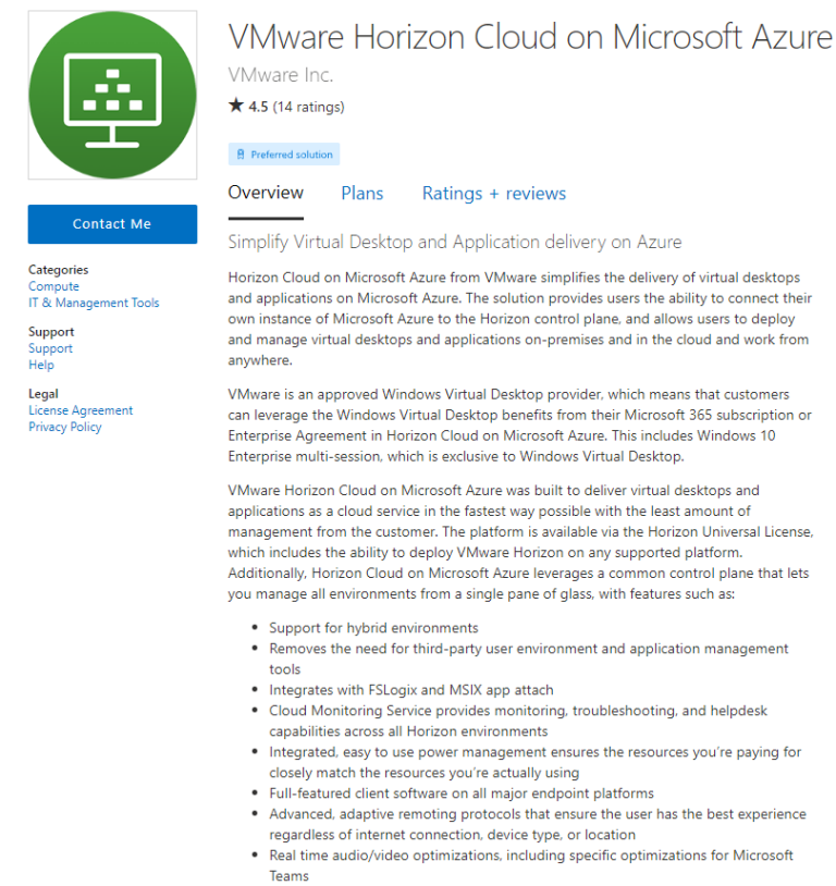 vmware_horizon_cloud