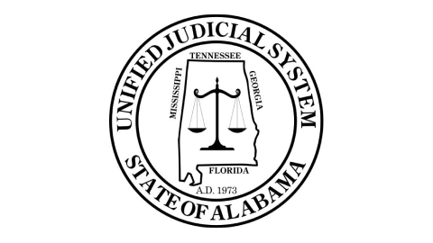 The Alabama Appellate Court System accelerates the wheels of justice with Windows 11 Enterprise