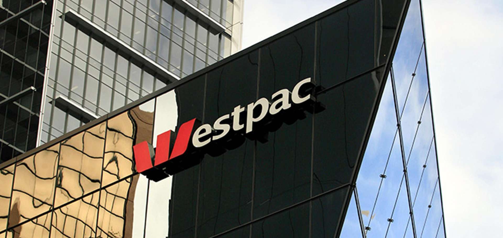 Westpac transforms IT and enables secure, inclusive, flexible work with Windows 11 Enterprise