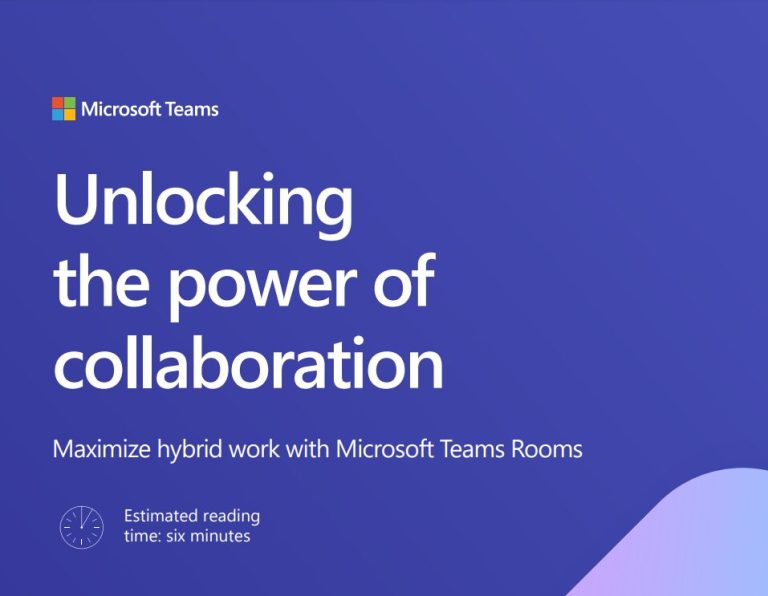 unlocking_collaboration