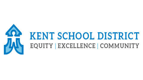 The power of innovation: How Kent School District accelerates student success with Microsoft 365 and Surface