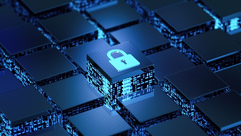 3 ways to bolster supply chain cybersecurity as attacks accelerate