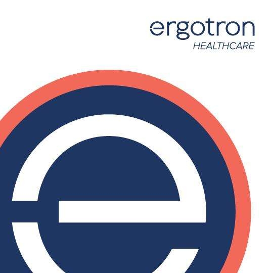 Ergotron Healthcare