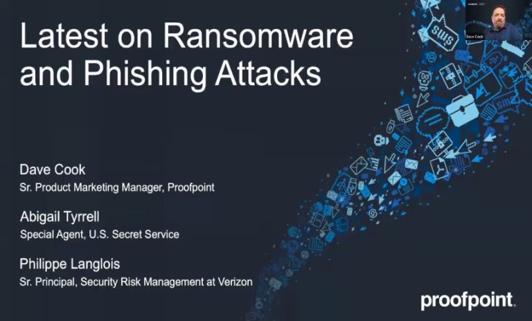 latest-on-ransomware-phishing-attacks-showcase_image-4-a-21608