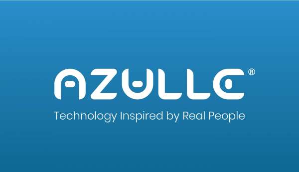 Azulle Product Catalog