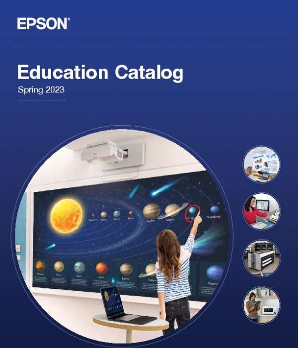 brochure_Education_2023_Catalog1_thumb