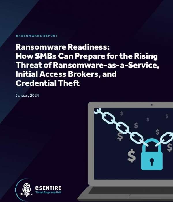 eB_Ransomware_Readiness__How_SMBs_Can_Prepare_thumb