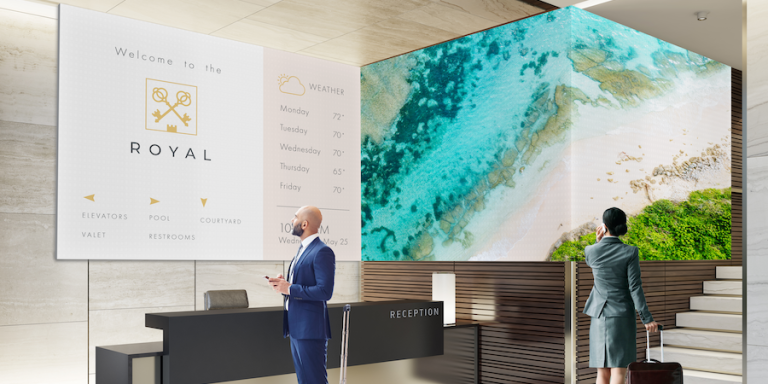 video-wall-hotels