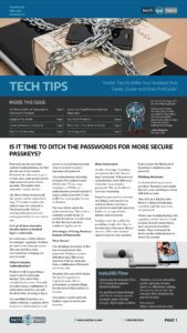 June-2023-Tech-Tips-Newsletter-169x300
