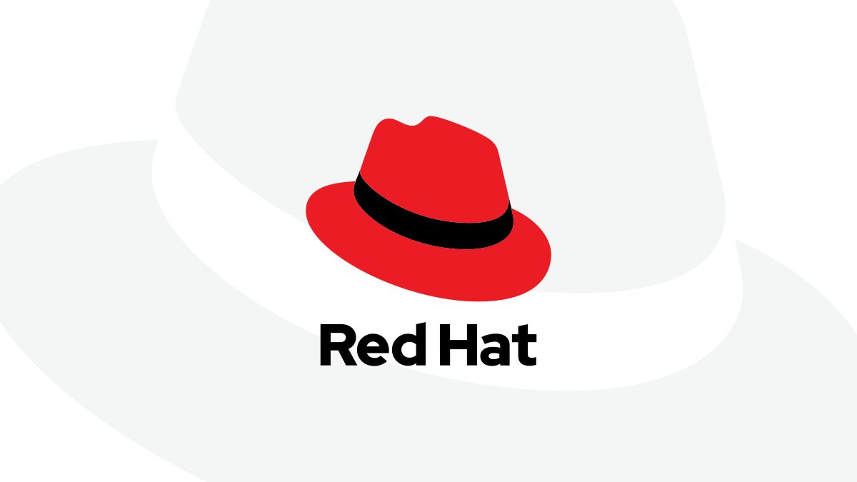 Self-managing Red Hat OpenShift sizing and subscription guide