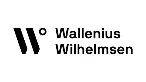 AI at the helm: How Wallenius Wilhelmsen’s adoption of Viva and Copilot is shaping its future