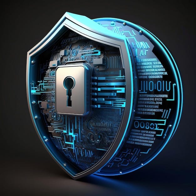 Zero Trust Architecture: Redefining Cybersecurity in the Modern IT Landscape