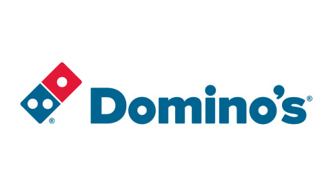 Domino’s Pizza Enterprises slices identity by role with Microsoft Entra ID