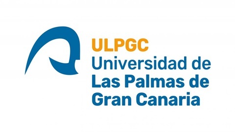 Universidad de Las Palmas de Gran Canaria boosts accessibility with Microsoft Entra ID