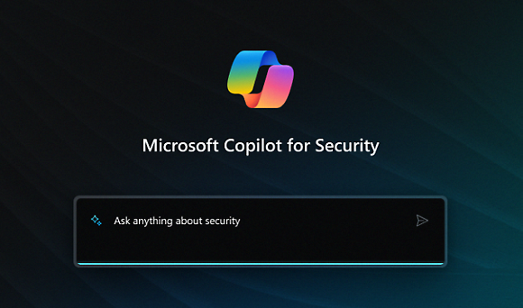 Microsoft Security Copilot in Action