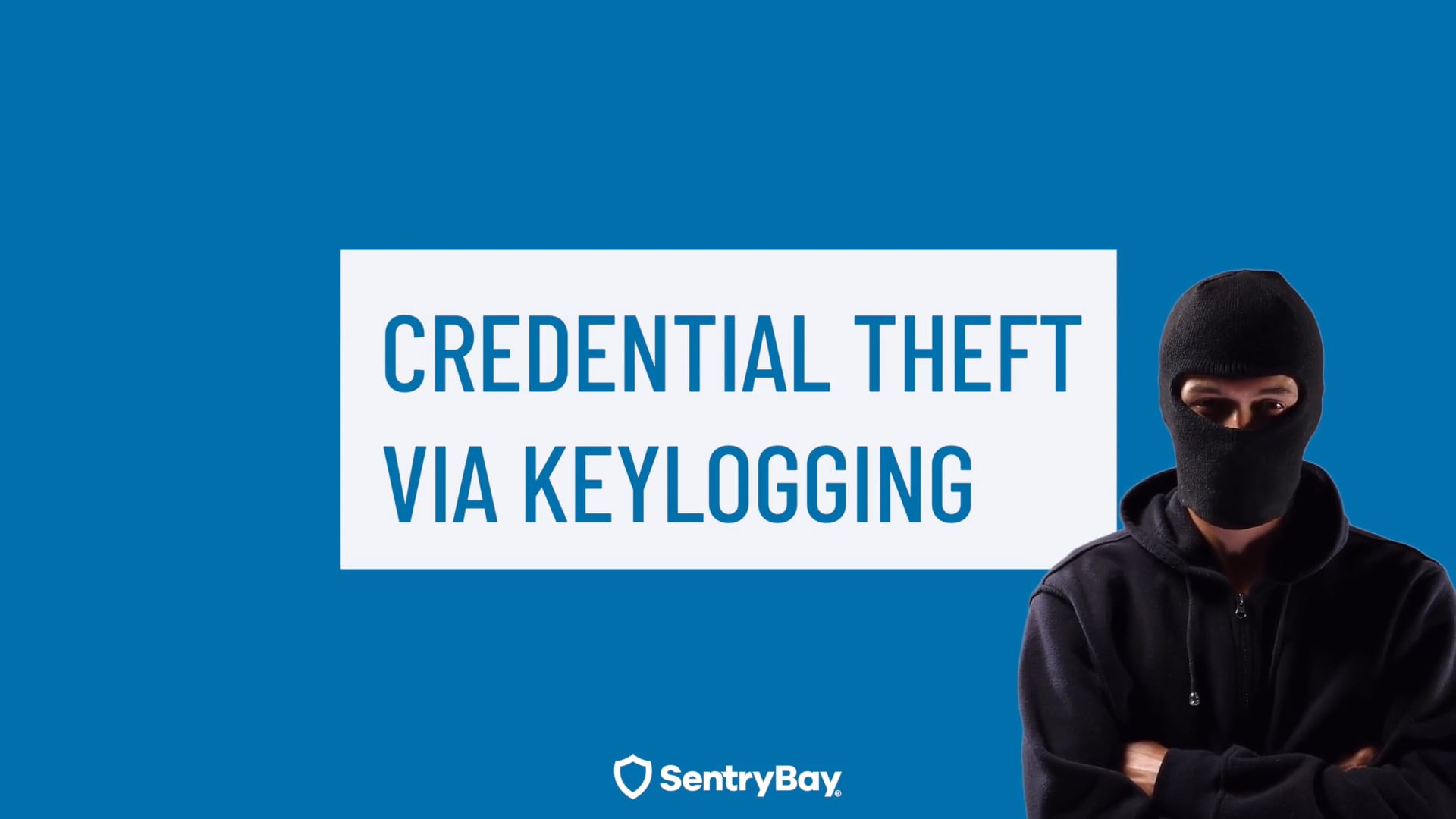 Keylogging Credential Theft – AVD & W365