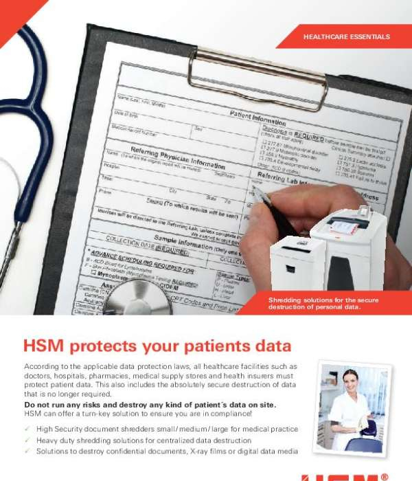 3W0047_-_HSM_Healthcare_Essentials_Flyer_thumb