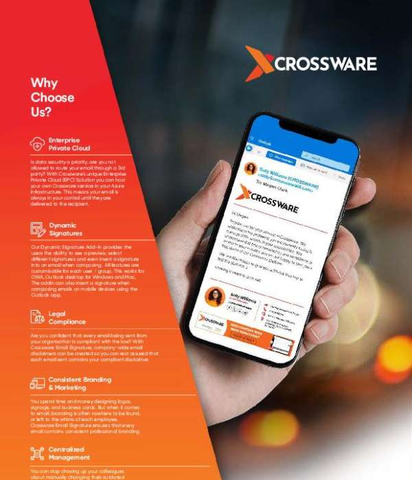 Brochure_Why_Crossware_thumb