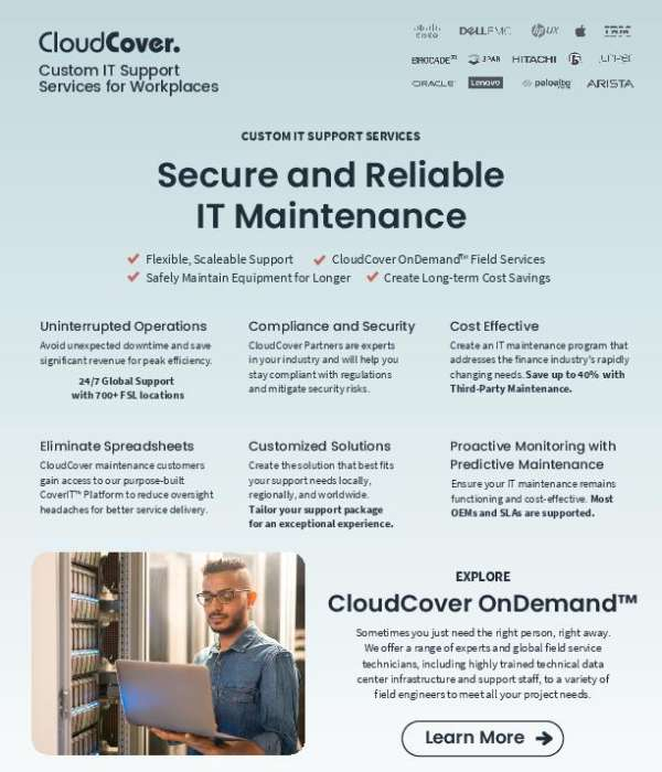 EU-CloudCover-Overview_4Q24-TDSynnex_thumb