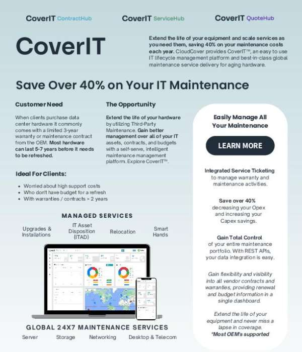 EU-CloudCover_CoverIT_Overview_4Q24-TDSynnex1_thumb