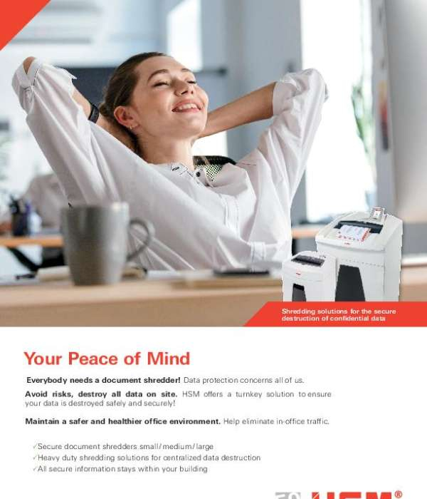 FLYER_3W0012_HSM_Your_Peace_of_Mind_thumb