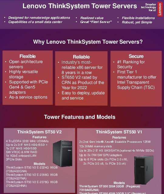 Lenovo_ThinkSystem_Tower_Servers__thumb