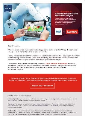 Lenovo_and_Intel_Partnership_Datasheet_thumb