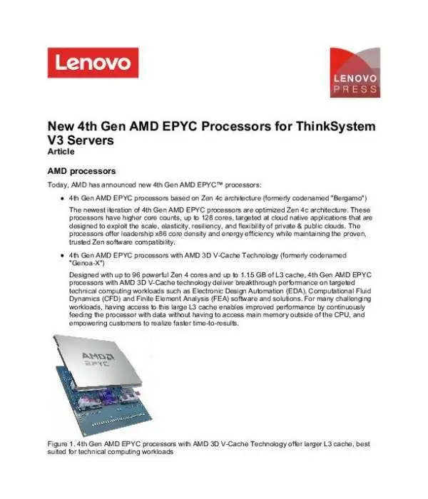 Lenovo_4th_Gen_AMD_EPYC_Processors_ThinkSystem_V3_Servers_thumb