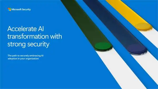 wp_msft_security_for_ai_with_signature_thumb_1_1