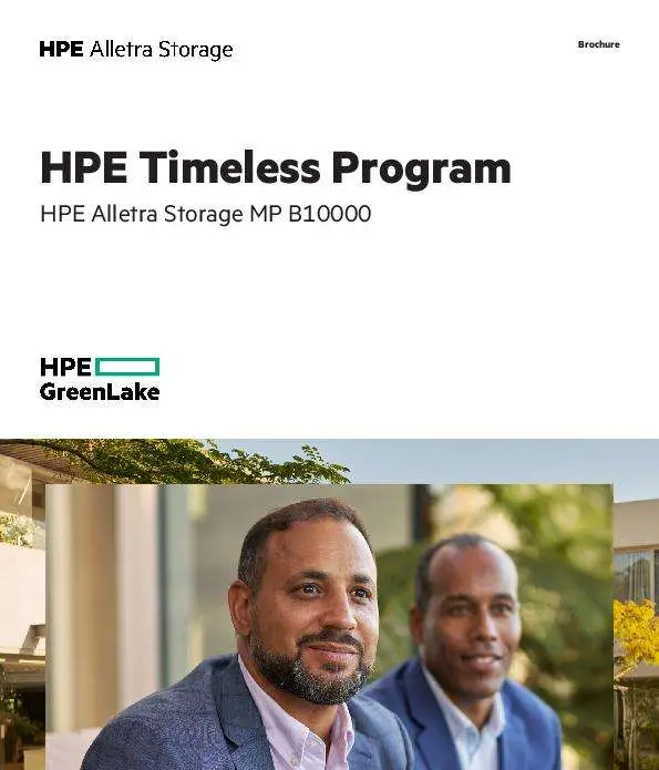 HPE_Timeless_Program__HPE_Alletra_Storage_MP_B10000-a50010683enw_thumb
