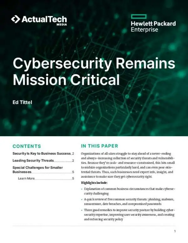 Interactive_Business_White_Paper_-_Cybersecurity_Remains_Mission_Critical_thumb