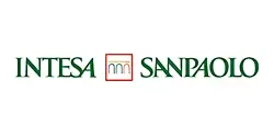 Intesa_20Sanpaolo_20Group_20Story_20Thumbnail_1_1_1
