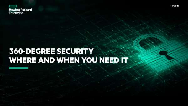 Solution_Guide_-_360-Degree_Security_where_and_when_you_need_it_thumb