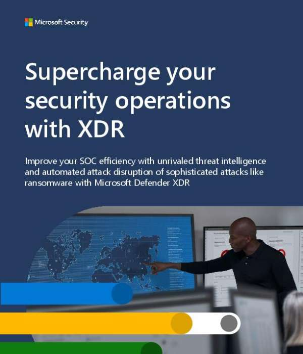 eBook_Supercharge_your_SOC_efficiency_with_XDR_thumb1