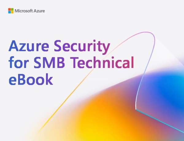 eb_tech_MSAzure_Security_SMB_thumb