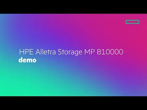 hqdefault-4