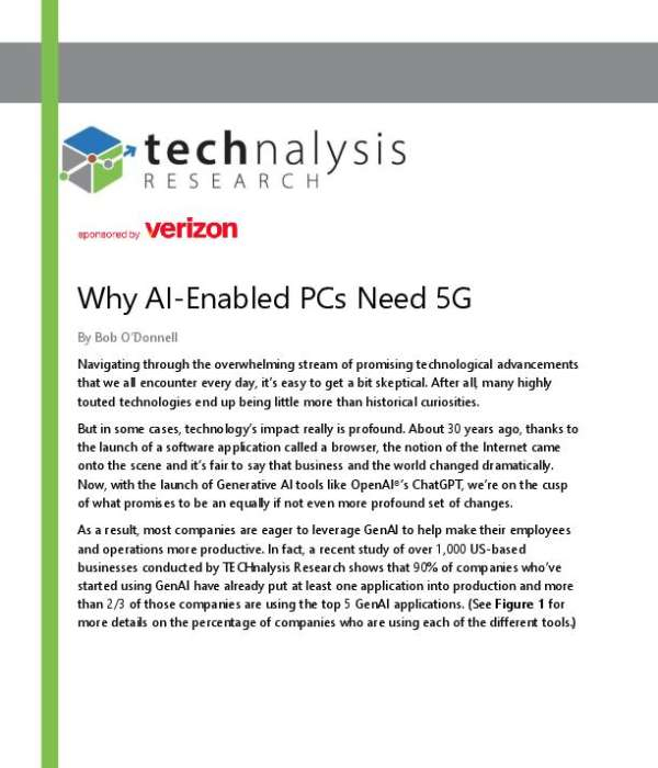 AR_TECHnalysis_Why_AI_PCs_Need_5G_Verizon1_thumb