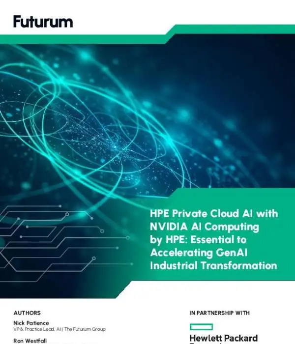 https://techhero.com/wp-content/uploads/2025/05/Analyst_Report_-_HPE_Private_Cloud_AI_with_NVIDIA_AI_Computing_by_HPE__Essential_to_Accelerating_GenAI_Industrial_Transformation_thumb.webp