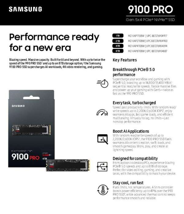 DS_Samsung_SSD_NVMe_9100_PRO_thumb