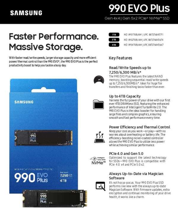 DS_Samsung_SSD_NVMe_990_EVO_Plus_thumb