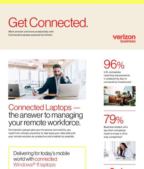 IG_Connected_Laptops_2025_Infographic_thumb