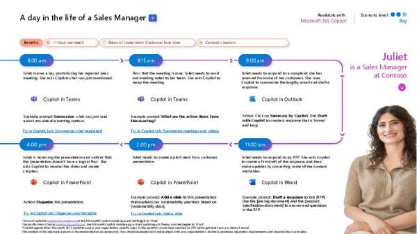 Navigating_a_Sales_Managers_Day_with_Copilot_thumb